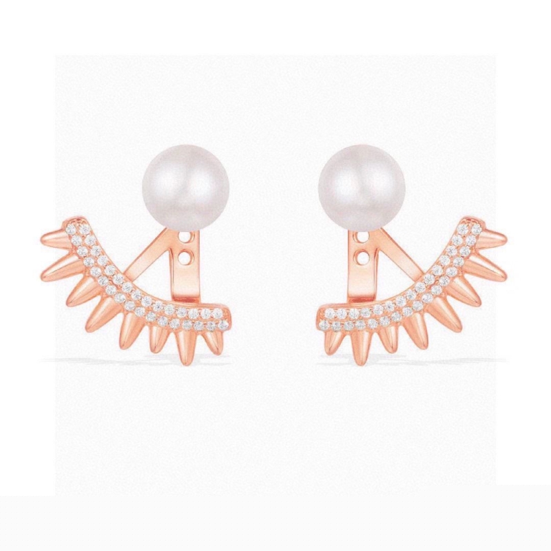 Apm Earrings